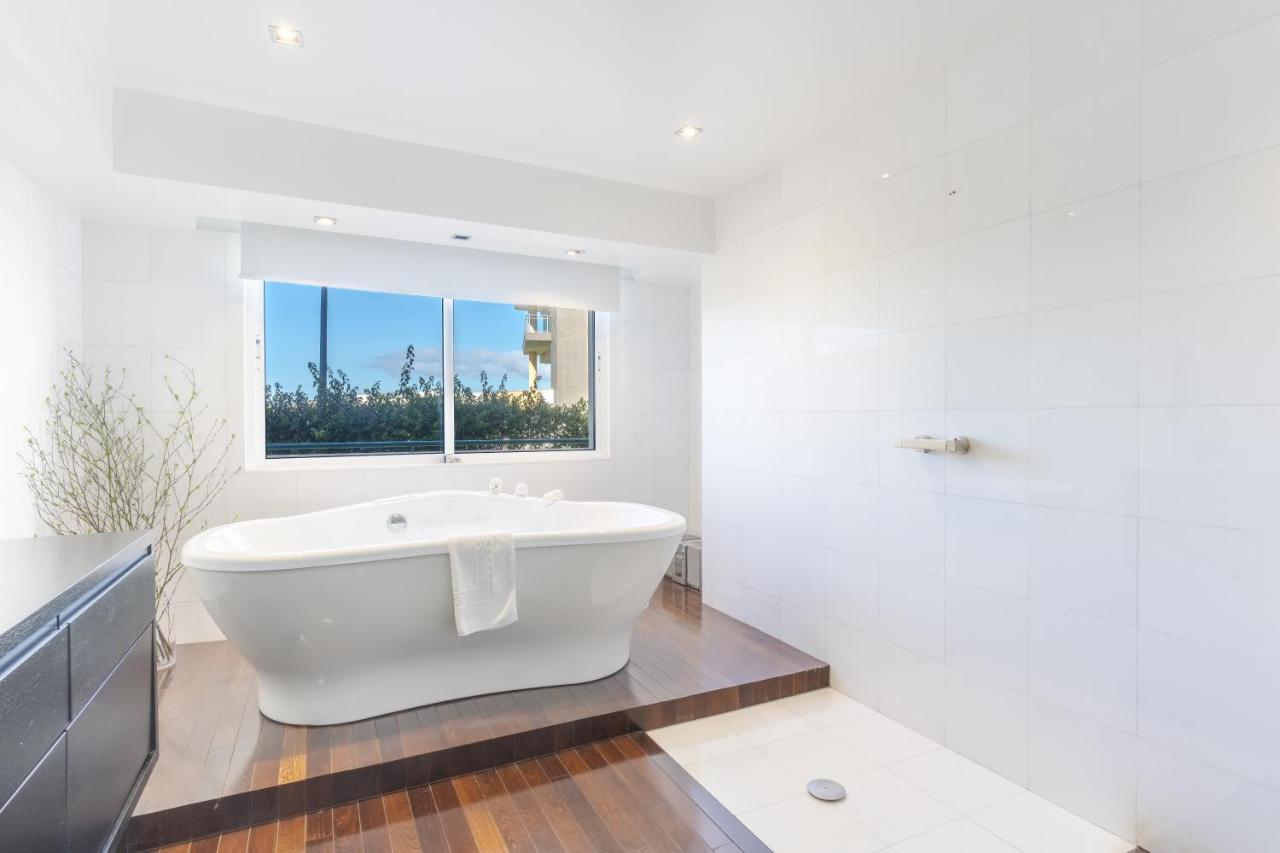Pakisa Apartment フンシャル エクステリア 写真